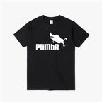 Pumba Cotton Tee