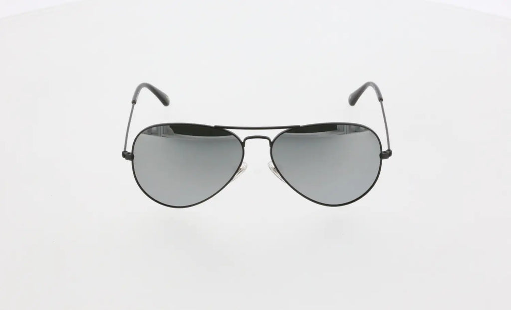 Osse 1087 Metal Sunglasses