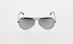 Osse 1087 Metal Sunglasses
