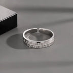 Maritime Single Ring