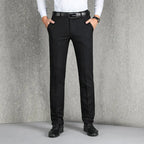 Modern Comfort Pants
