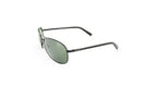 Osse 1156 Refined Polarized Sunglasses
