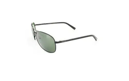 Osse 1156 Refined Polarized Sunglasses