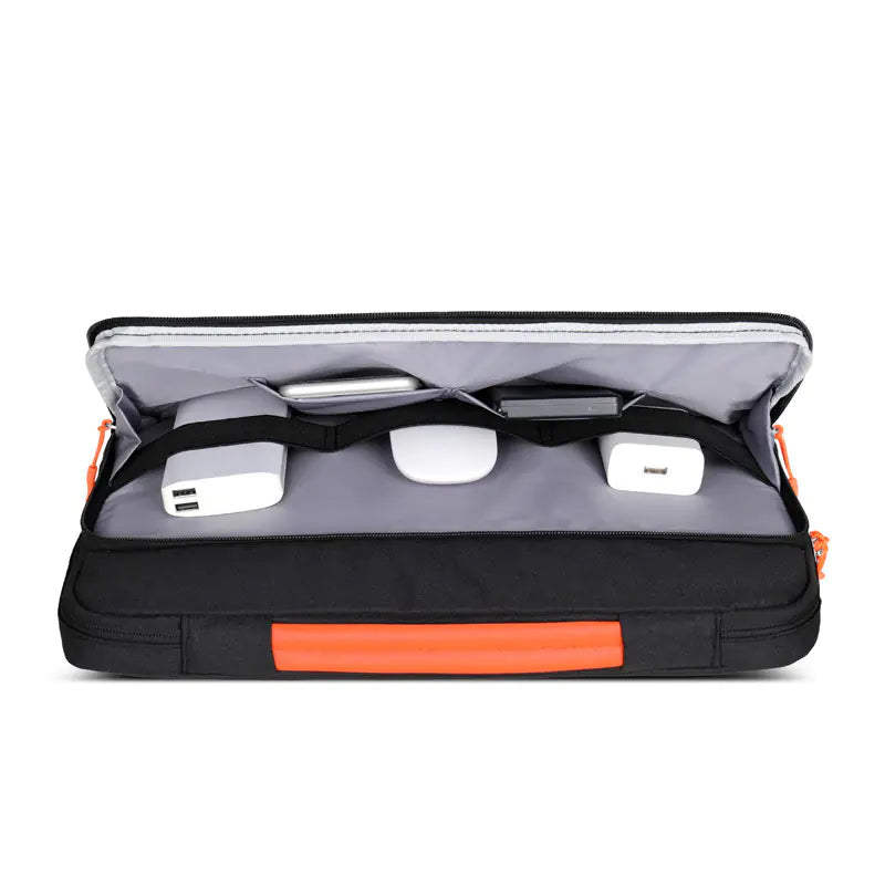 14-Inch Business Laptop Bag