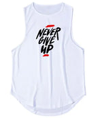 Active Summer Vest