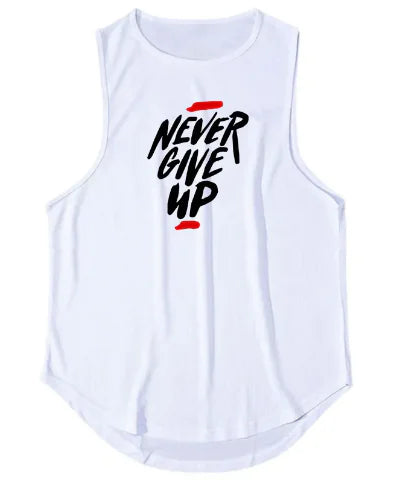 Active Summer Vest
