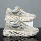 Trendy Dad Sneakers