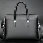 Maleta Pro Briefcase