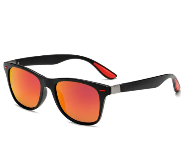 ClearSight Classic Polarized Shades