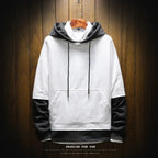 Rebel Hoody