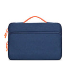 14-Inch Business Laptop Bag