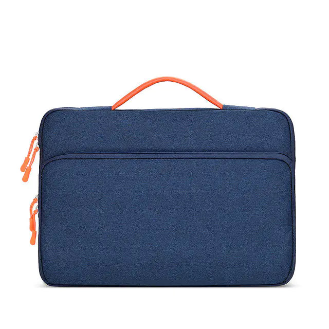 14-Inch Business Laptop Bag