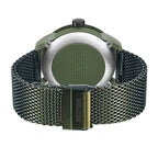 Welder Moody WWRL1013 Sports Watch