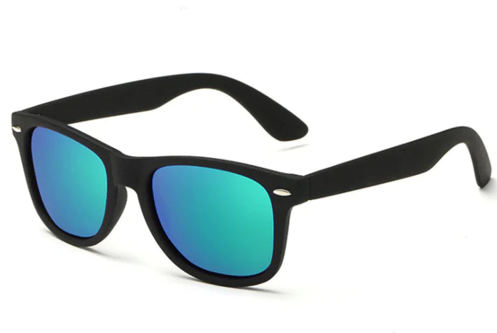 Eclipse Polarized Shades