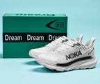 FlyStride Mesh Runners