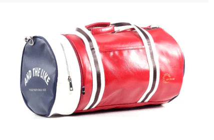 Active Lifestyle Crossbody