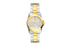 Osse Precision 10136 Men's Watch