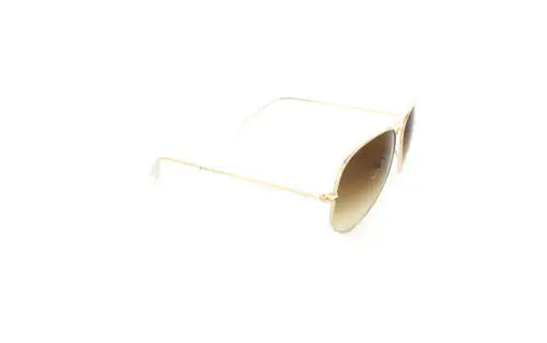 Osse Drop Frame Sunglasses 1087