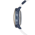 Welder Moody WWRL1003 Sports Watch