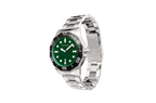 Osse Classic Series 10145 Men's Watch
