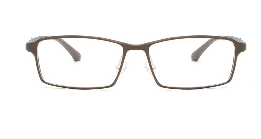 Blue Light Filtering Glasses