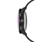 Welder Moody Men's 46mm Sports Watch