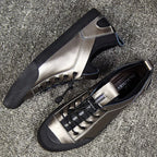 Comfortable Daily Wear Sneakers