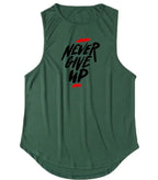 Active Summer Vest