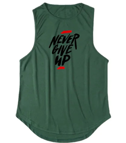 Active Summer Vest