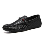 Spring Essential Loafers