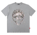 Urban Retro Space T-Shirt