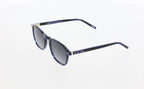 Hawk Geometric UV Protect Shades
