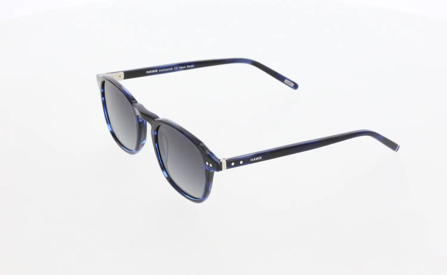 Hawk Geometric UV Protect Shades