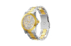Osse Precision 10136 Men's Watch