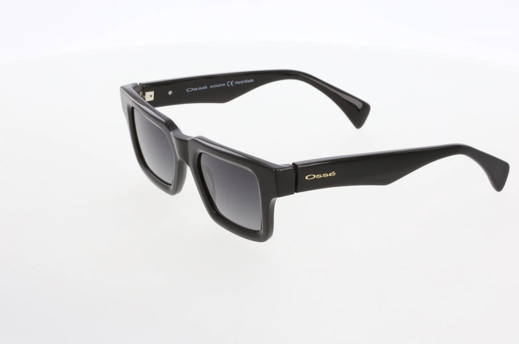 Osse Vision 3612 Shades