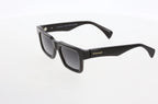 Osse Vision 3612 Shades