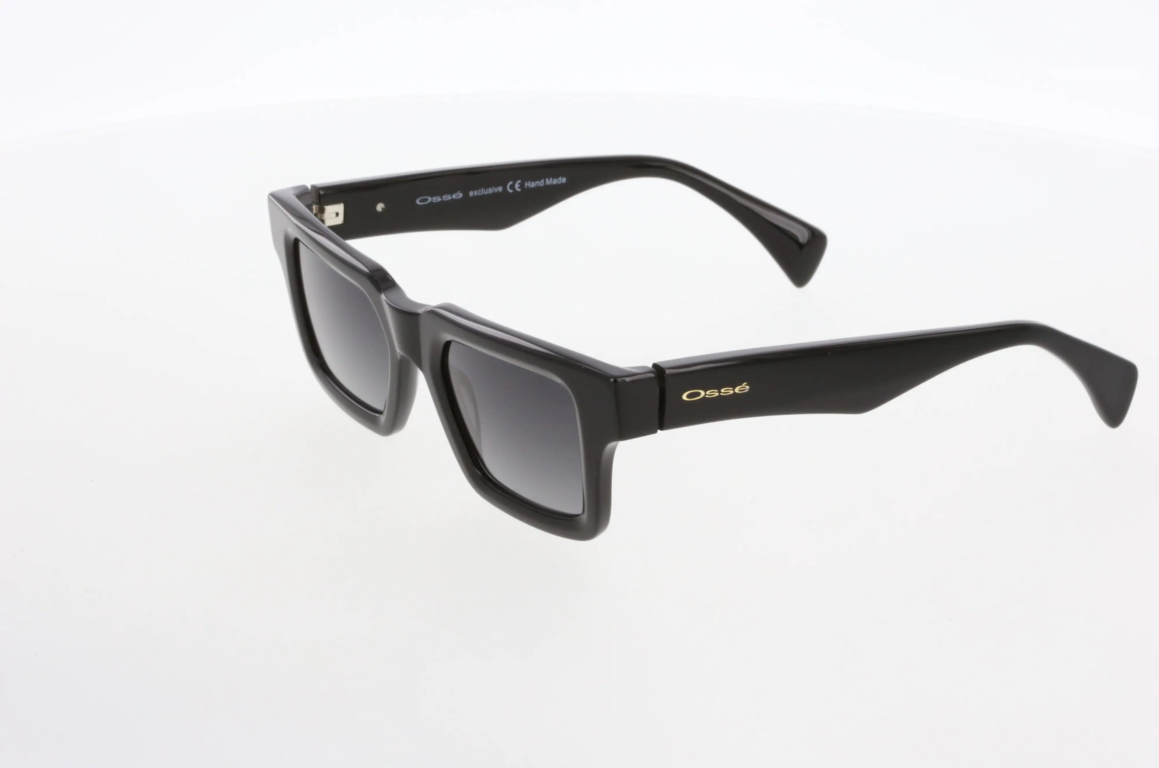 Osse Vision 3612 Shades