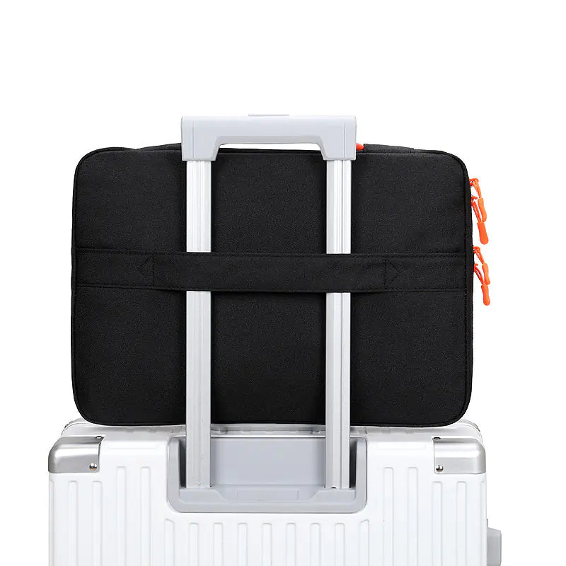 14-Inch Business Laptop Bag
