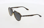 Hawk Geometric Polarized Sunglasses 2120