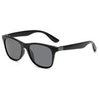 ClearSight Classic Polarized Shades