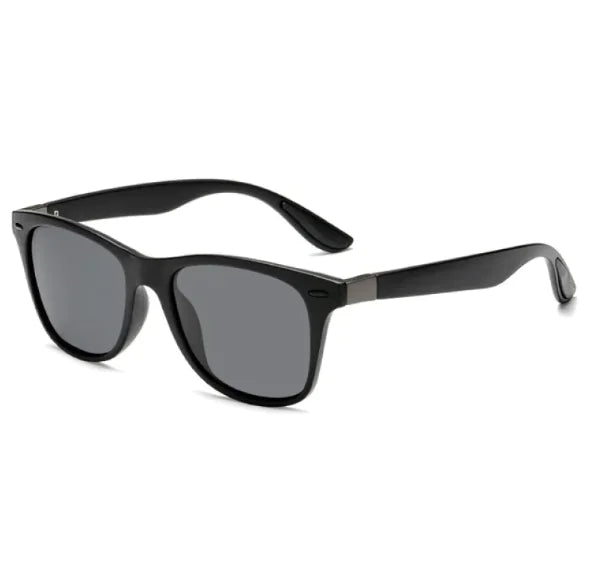 ClearSight Classic Polarized Shades