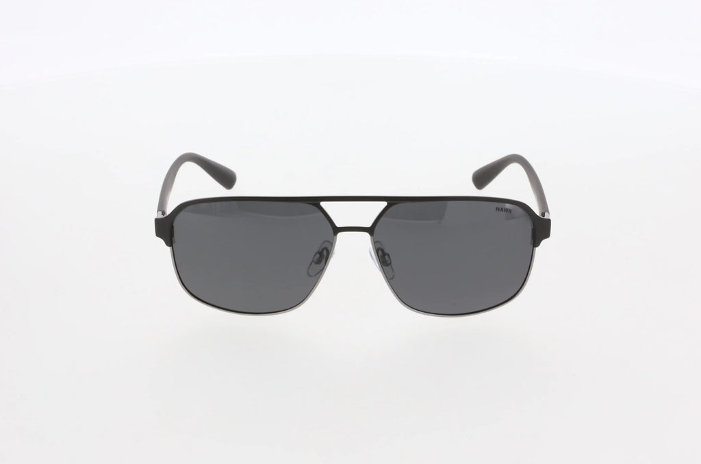 Hawk Vision HD Sunglasses