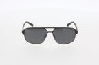Hawk Vision HD Sunglasses