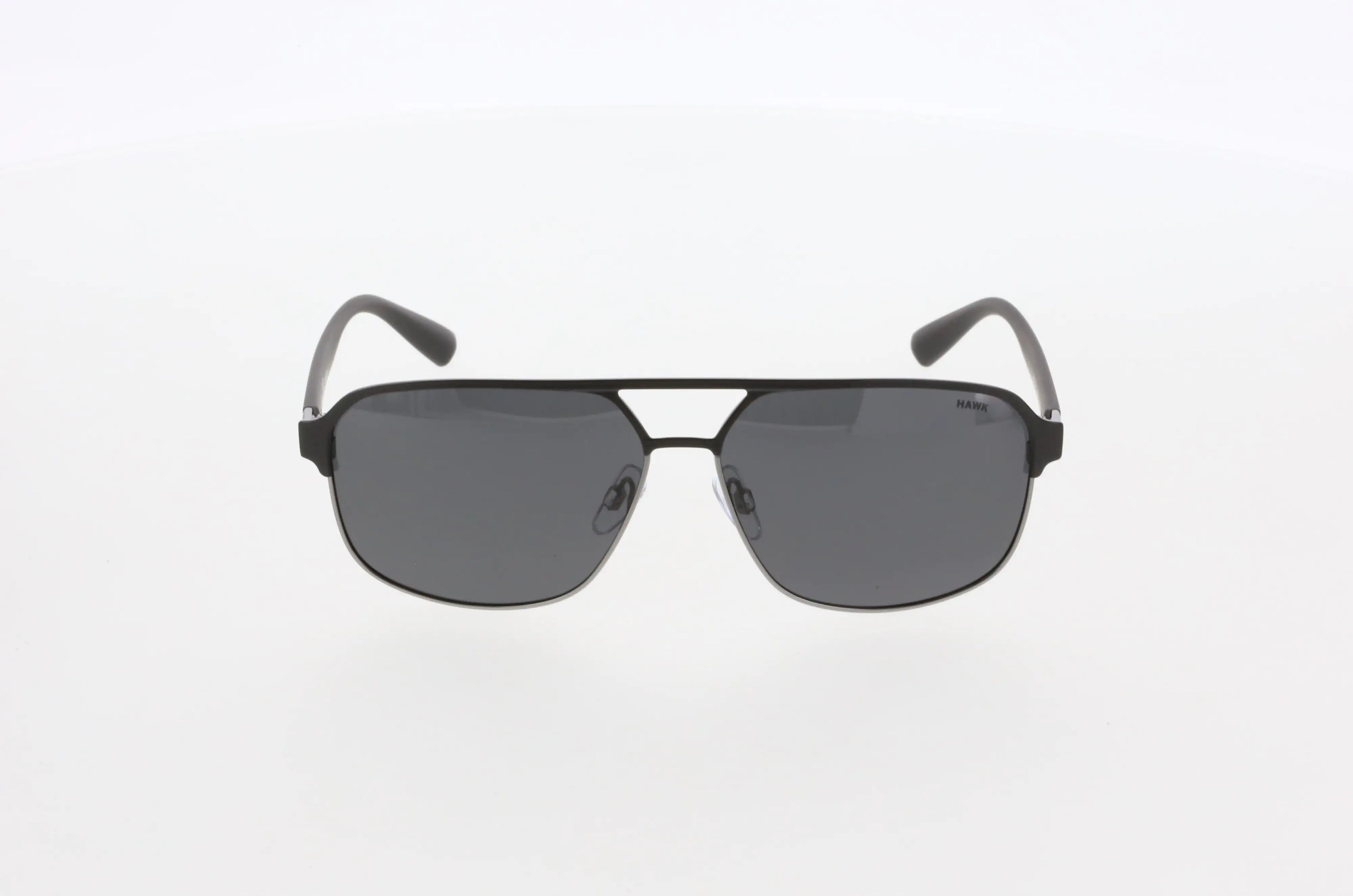 Hawk Vision HD Sunglasses