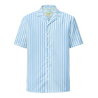 Brinks Island Featherlight Button-Down