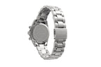 Osse Classic Men's Watch 10146