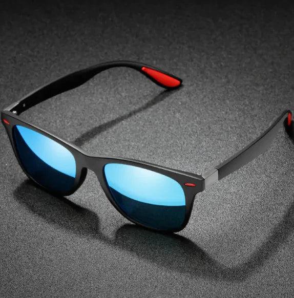 ClearSight Classic Polarized Shades