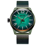 Welder Moody WWRL1013 Sports Watch