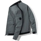 Modern Casual Jacket