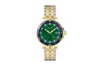 Osse 10143 Timekeeper